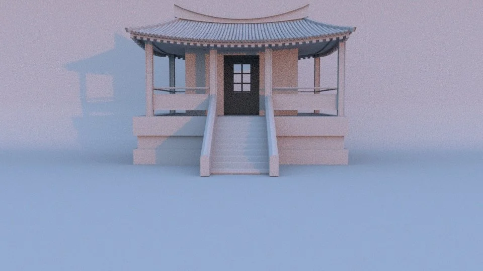 asiantemple1.jpg