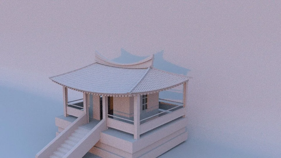 asiantemple2.jpg