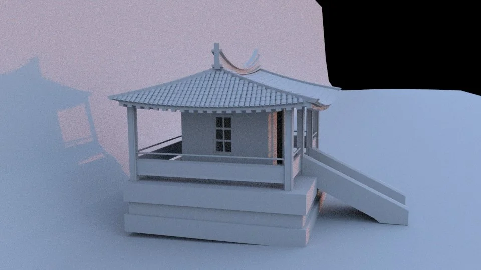 asiantemple3.jpg