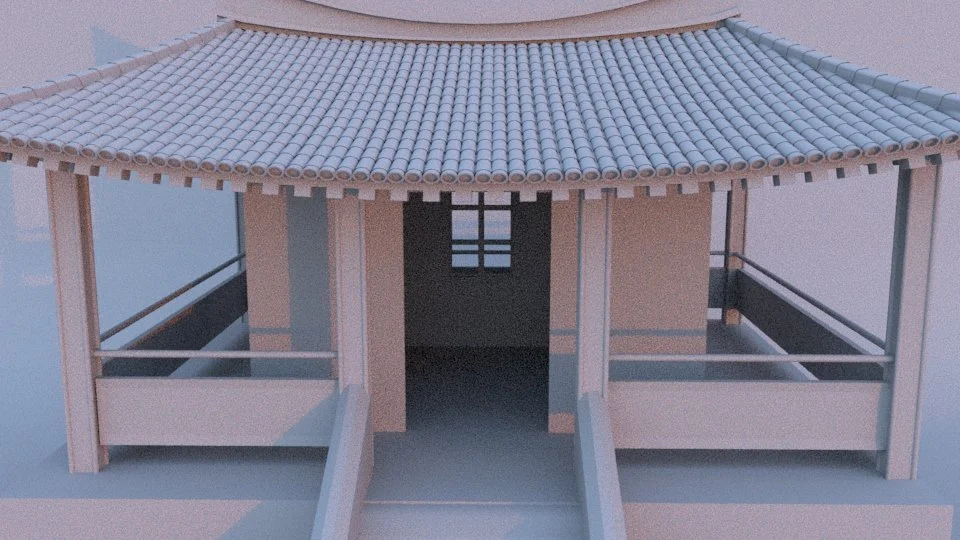 asiantemple4.jpg
