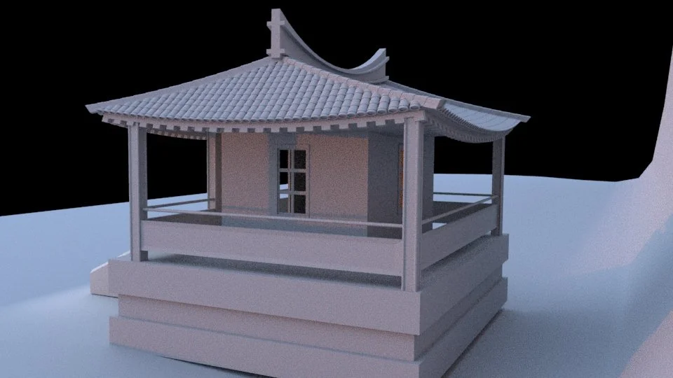 asiantemple5.jpg
