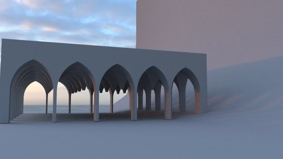 arches2.jpg