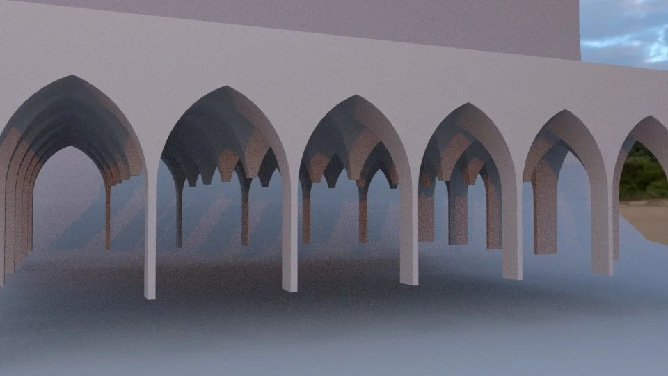 arches.jpg