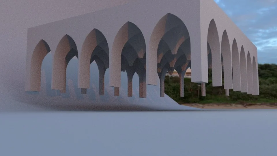 arches3.jpg