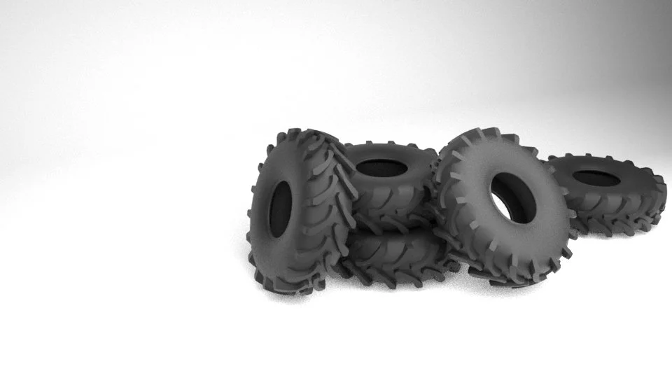 TractorTires.jpg