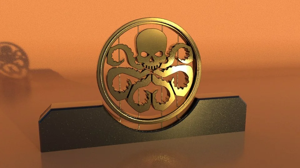 Hydra_Logo_Rendered02.jpg