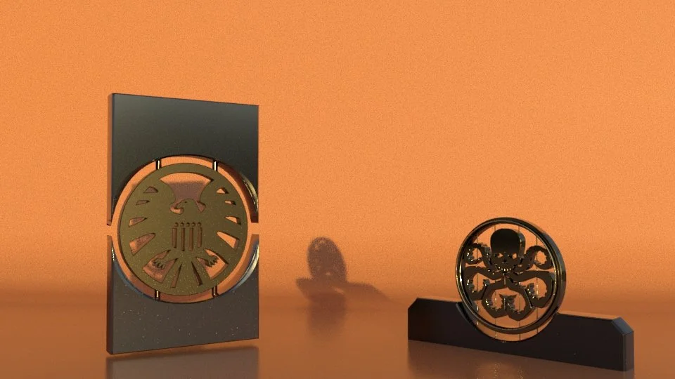 Logos_Rendered.jpg