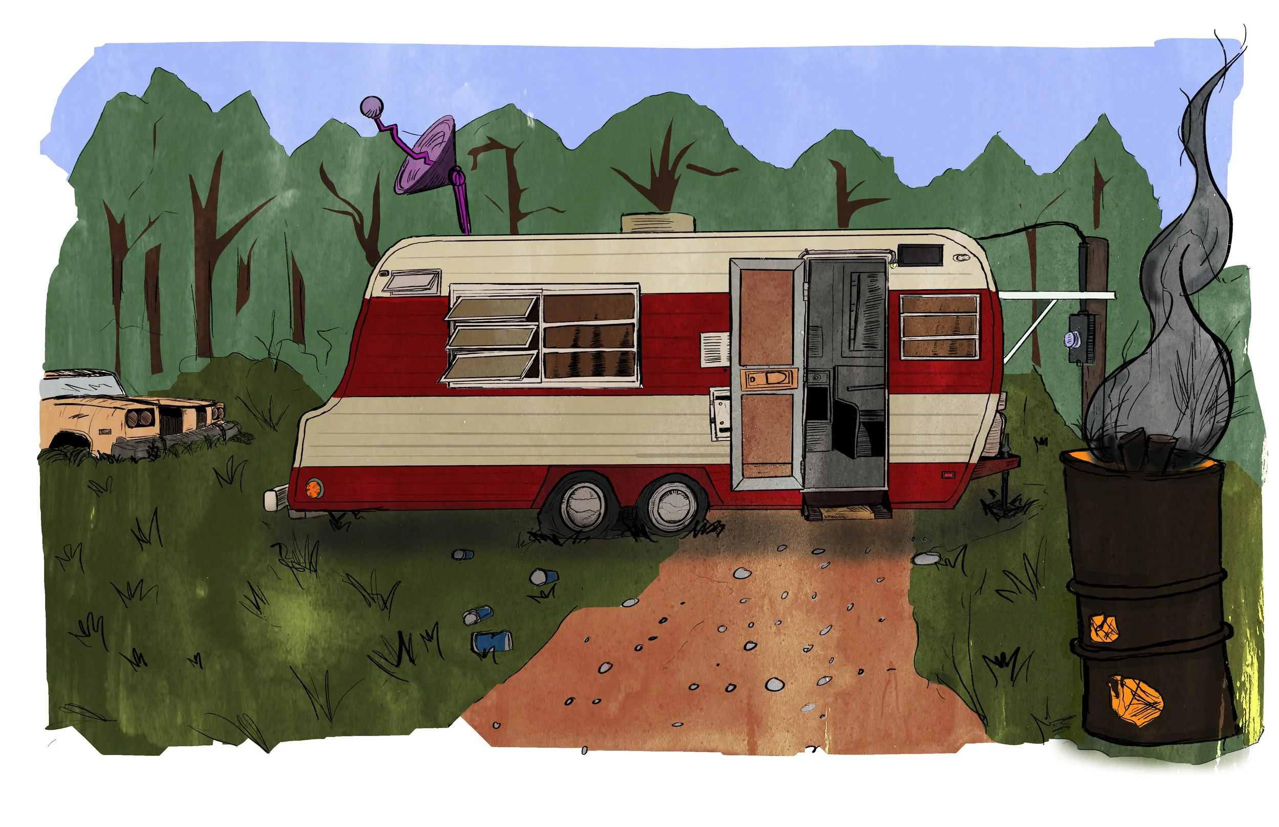 Trailer.jpg