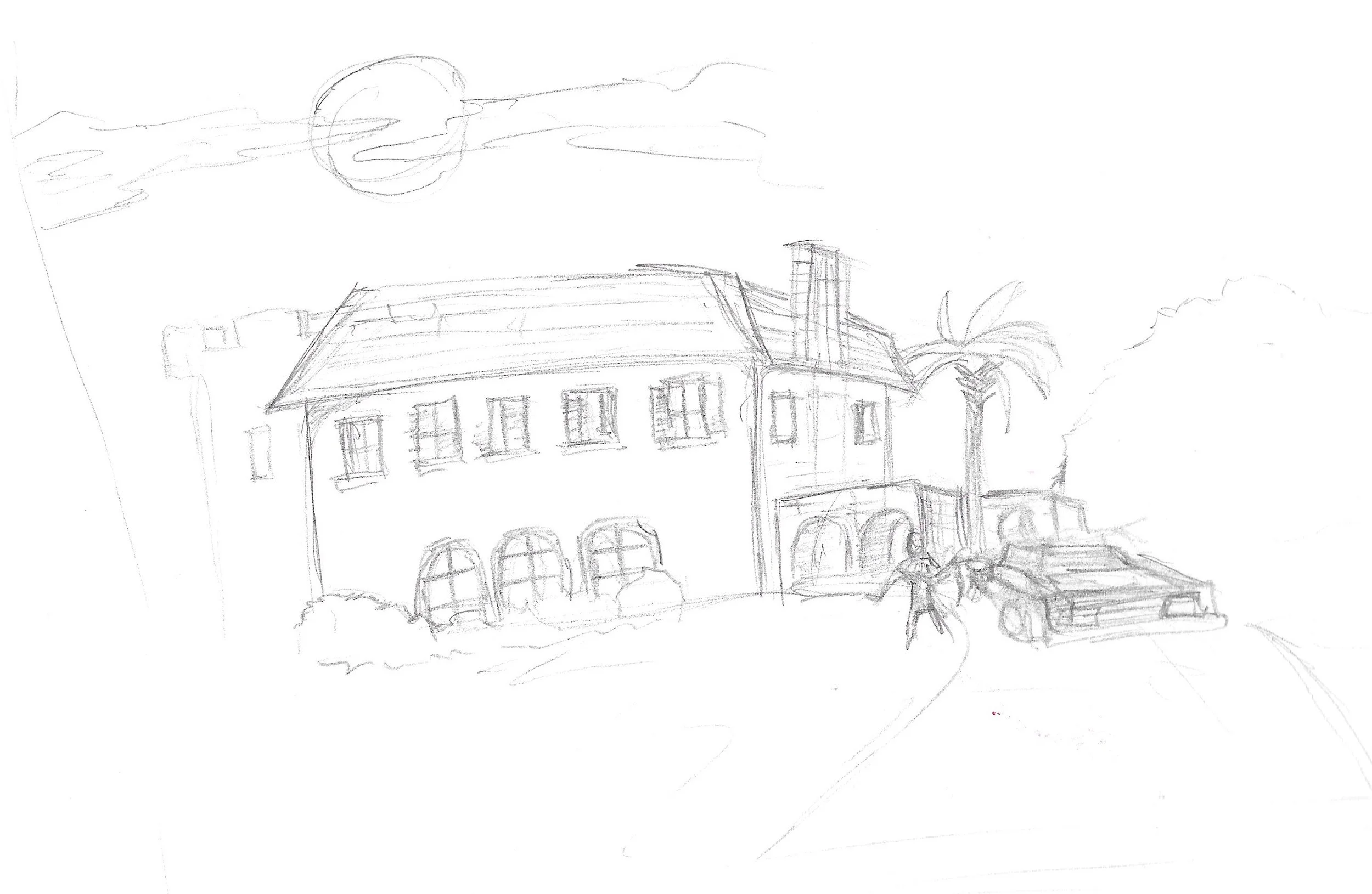 BathroomThumbs1 1.jpeg