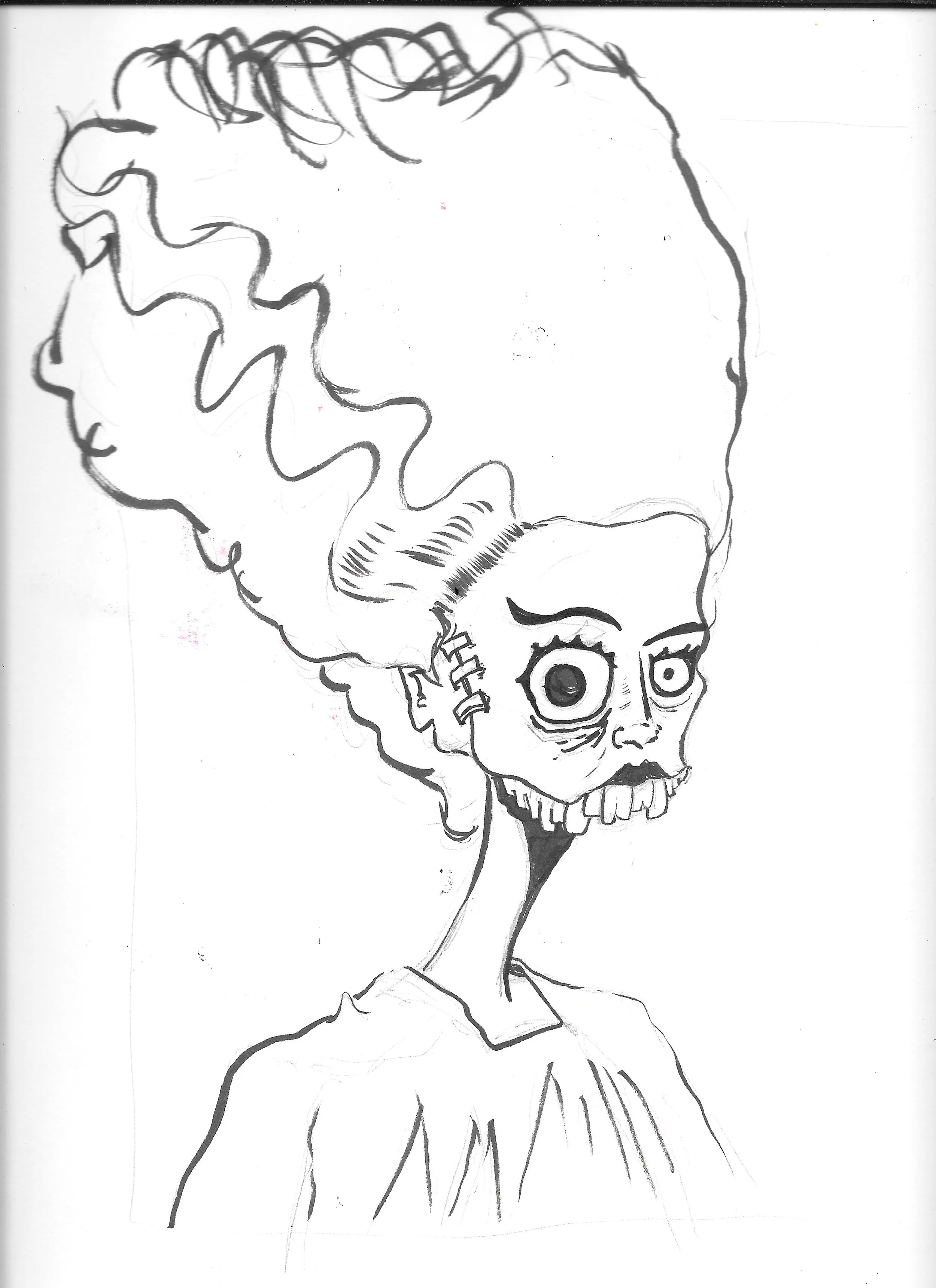 JawLessBrideSketch.jpeg