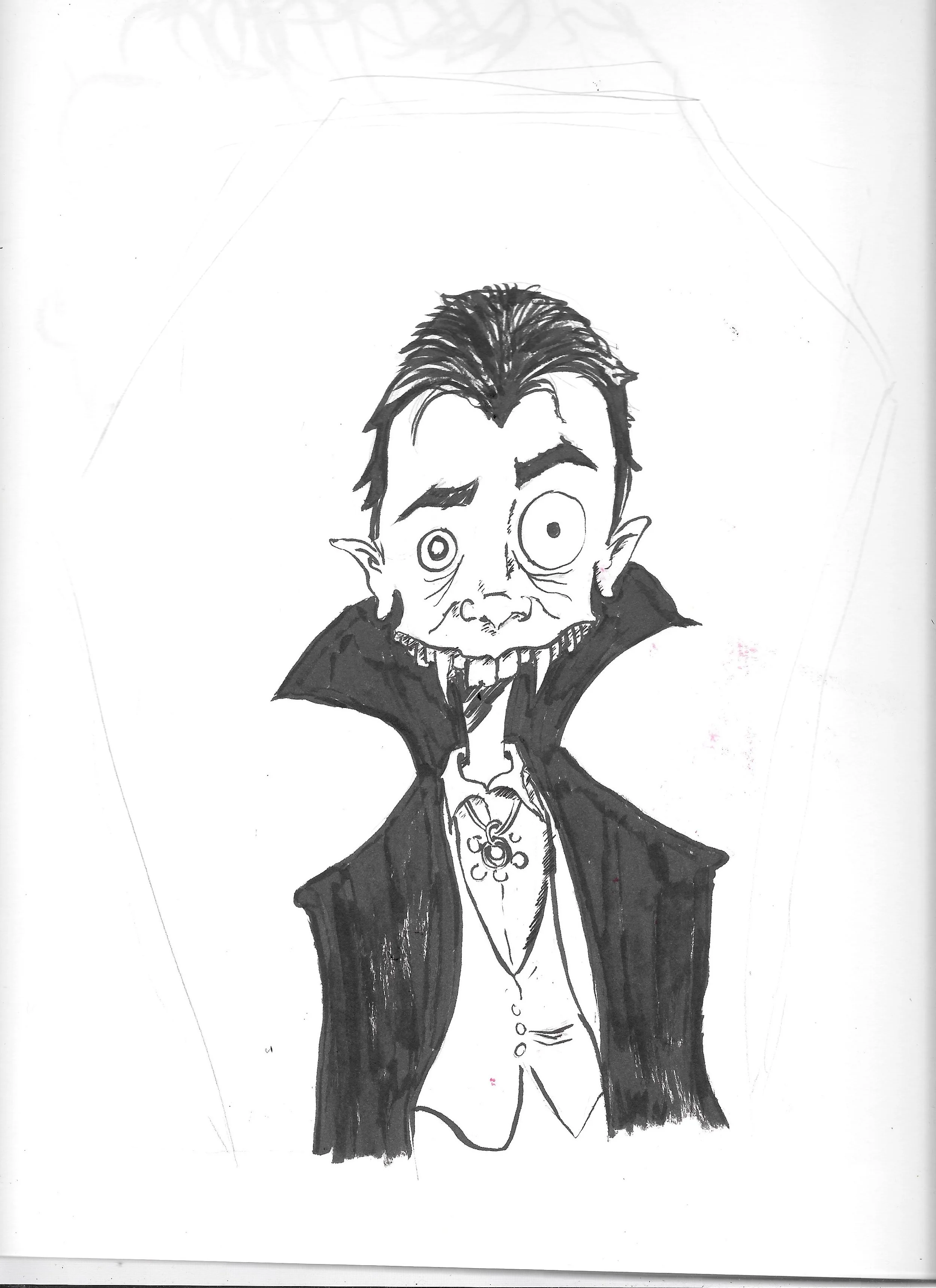 JawLessDracSketch.jpeg