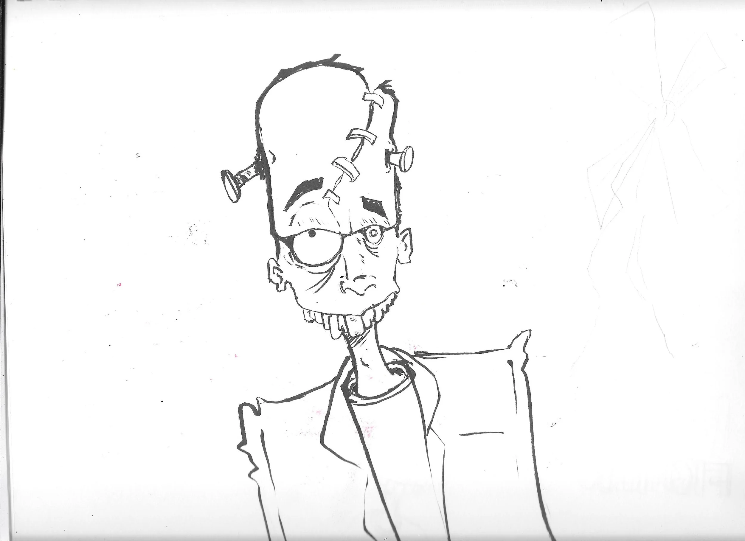 JawLessFrankSketch.jpeg