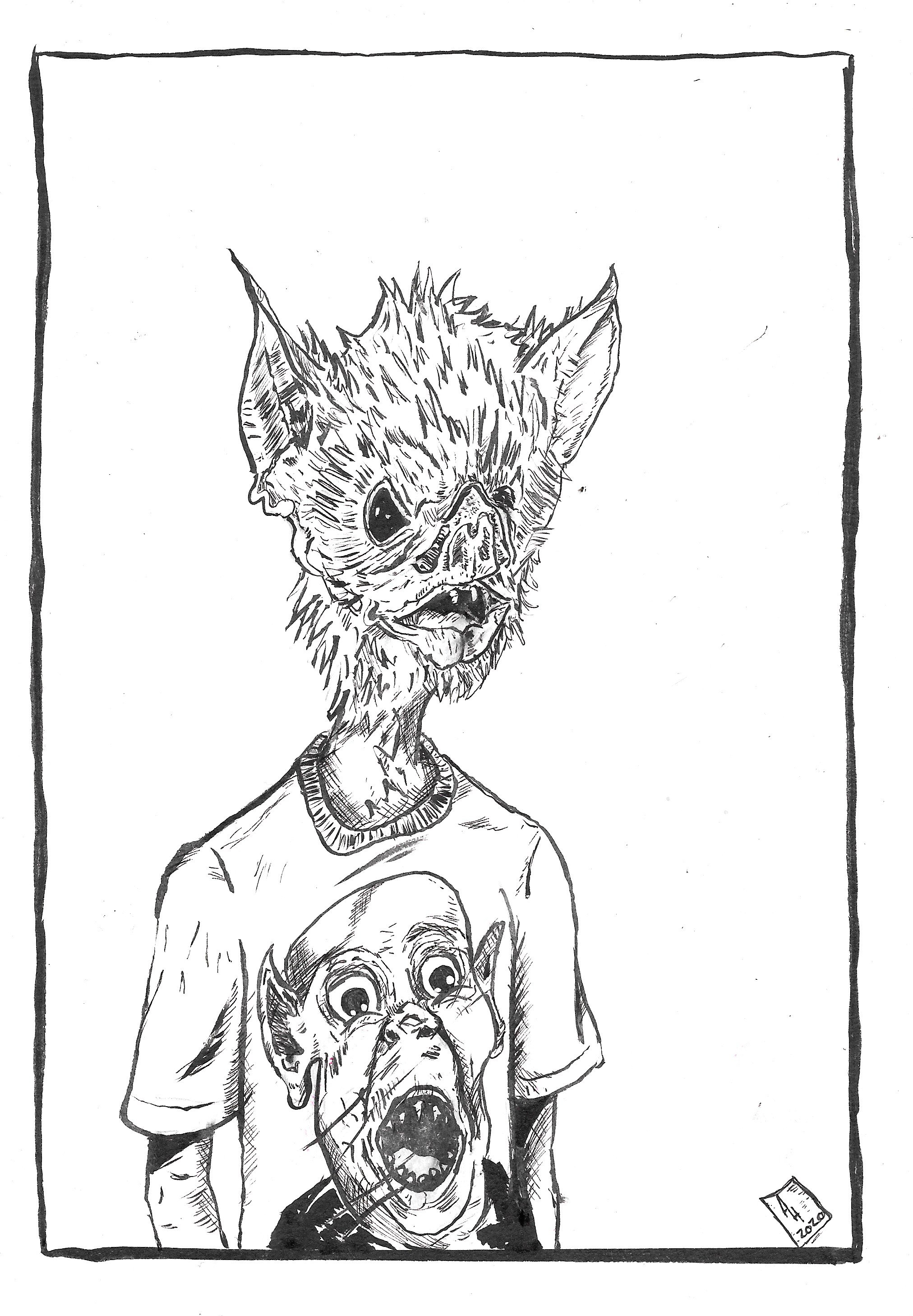 HumanBat.jpeg