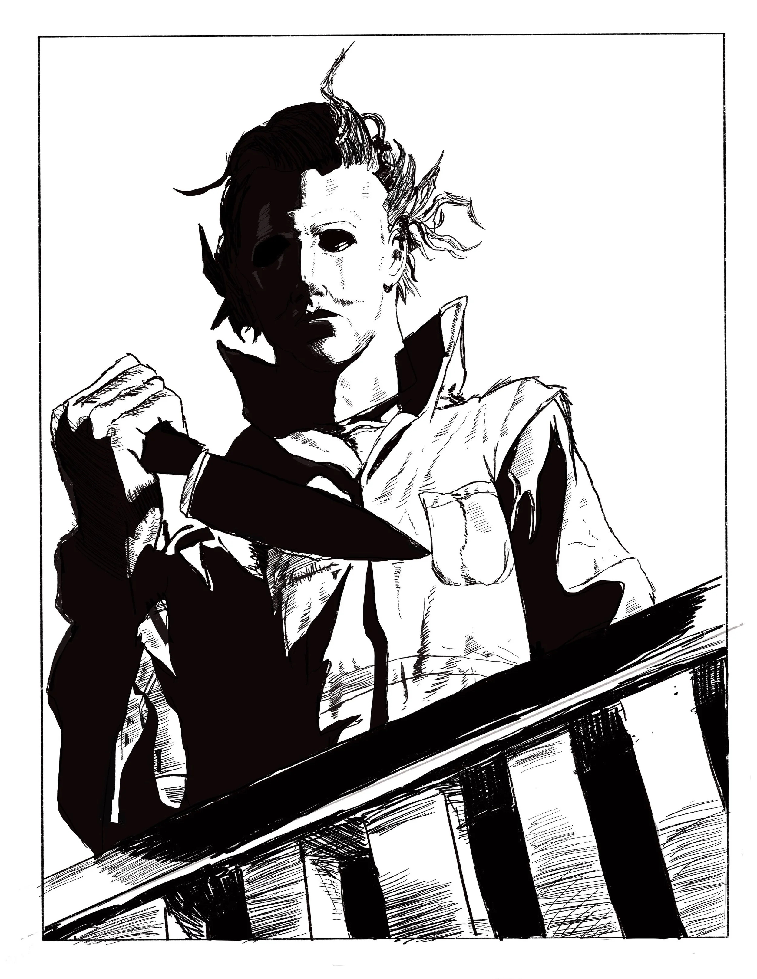 Untitled_Artwork 6.JPG