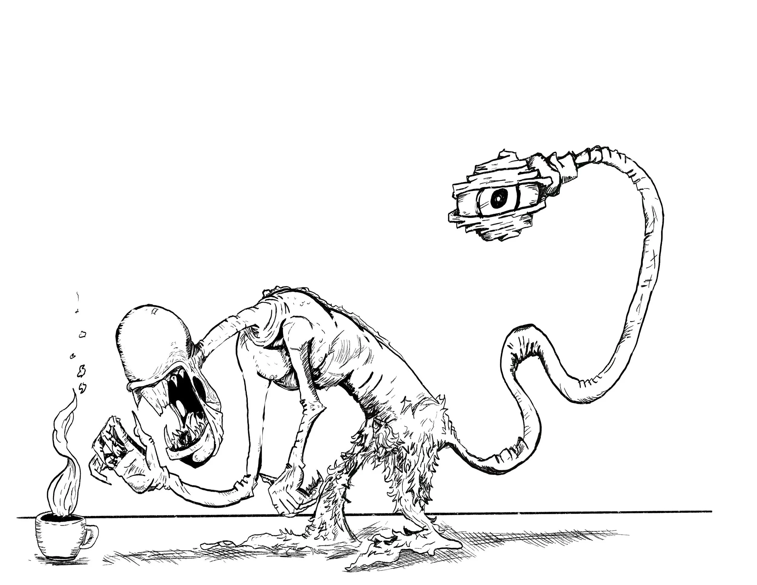 Untitled_Artwork 3.JPG