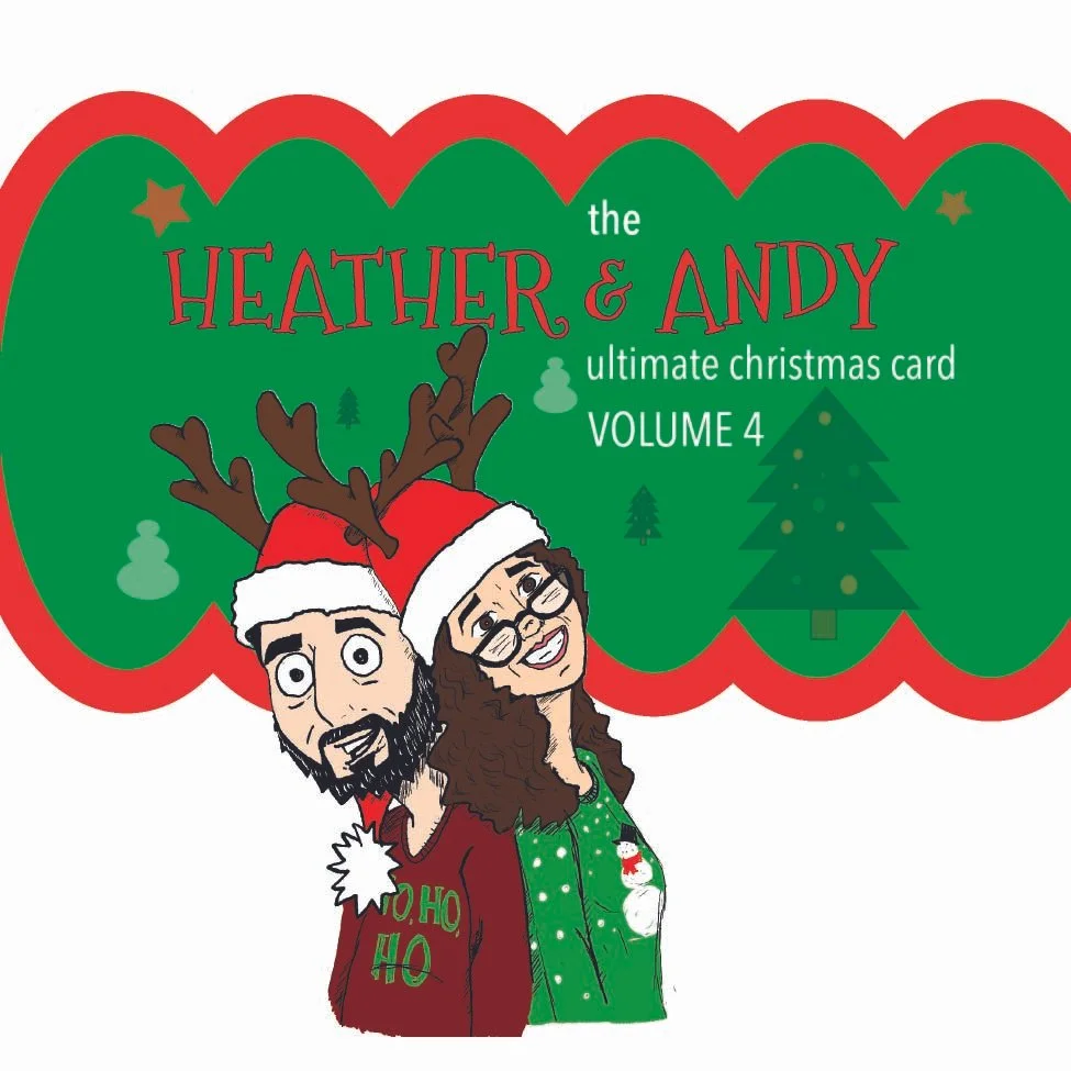 ChristmasCard22-v2.jpg