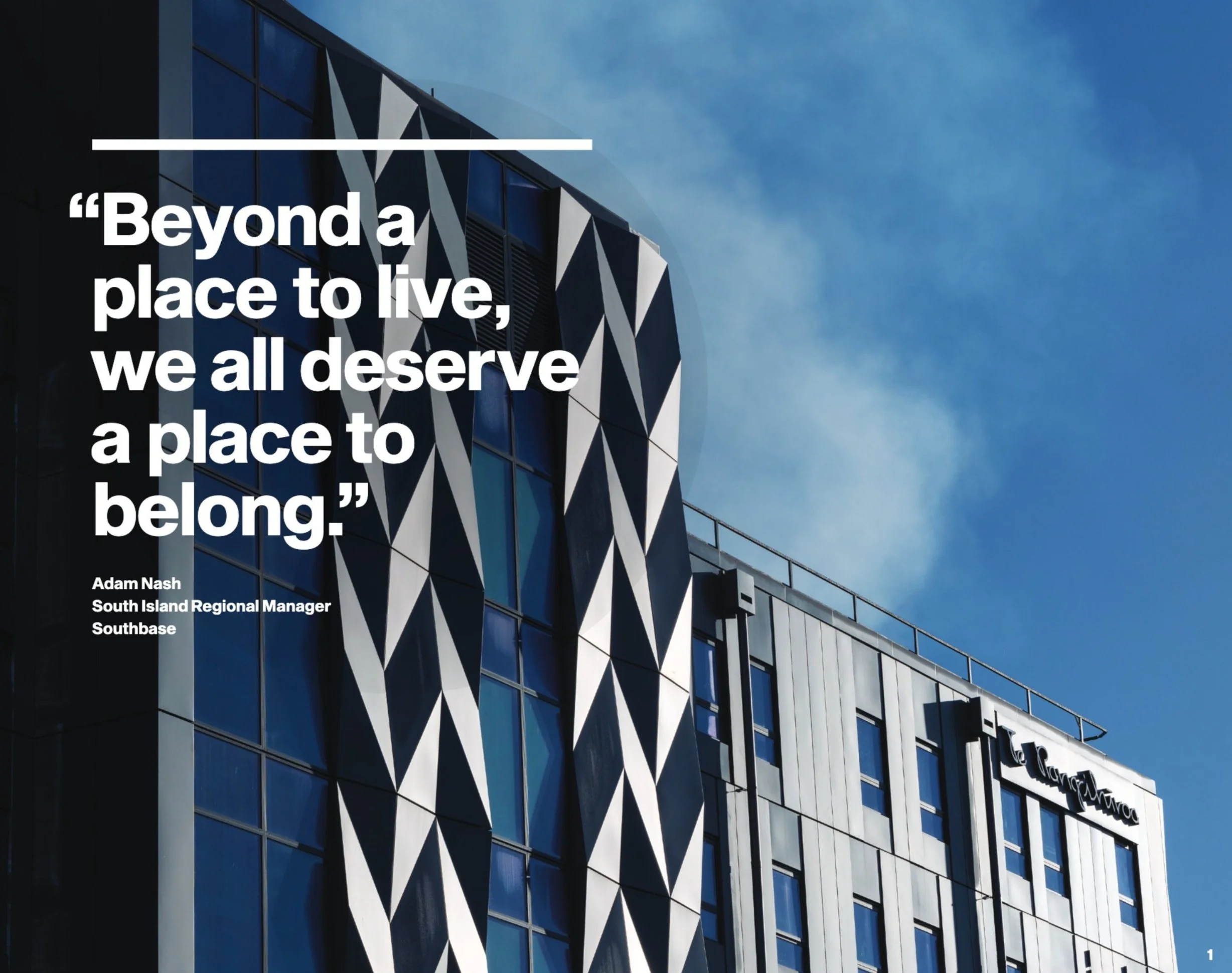 Commercial Photography Dunedin 60