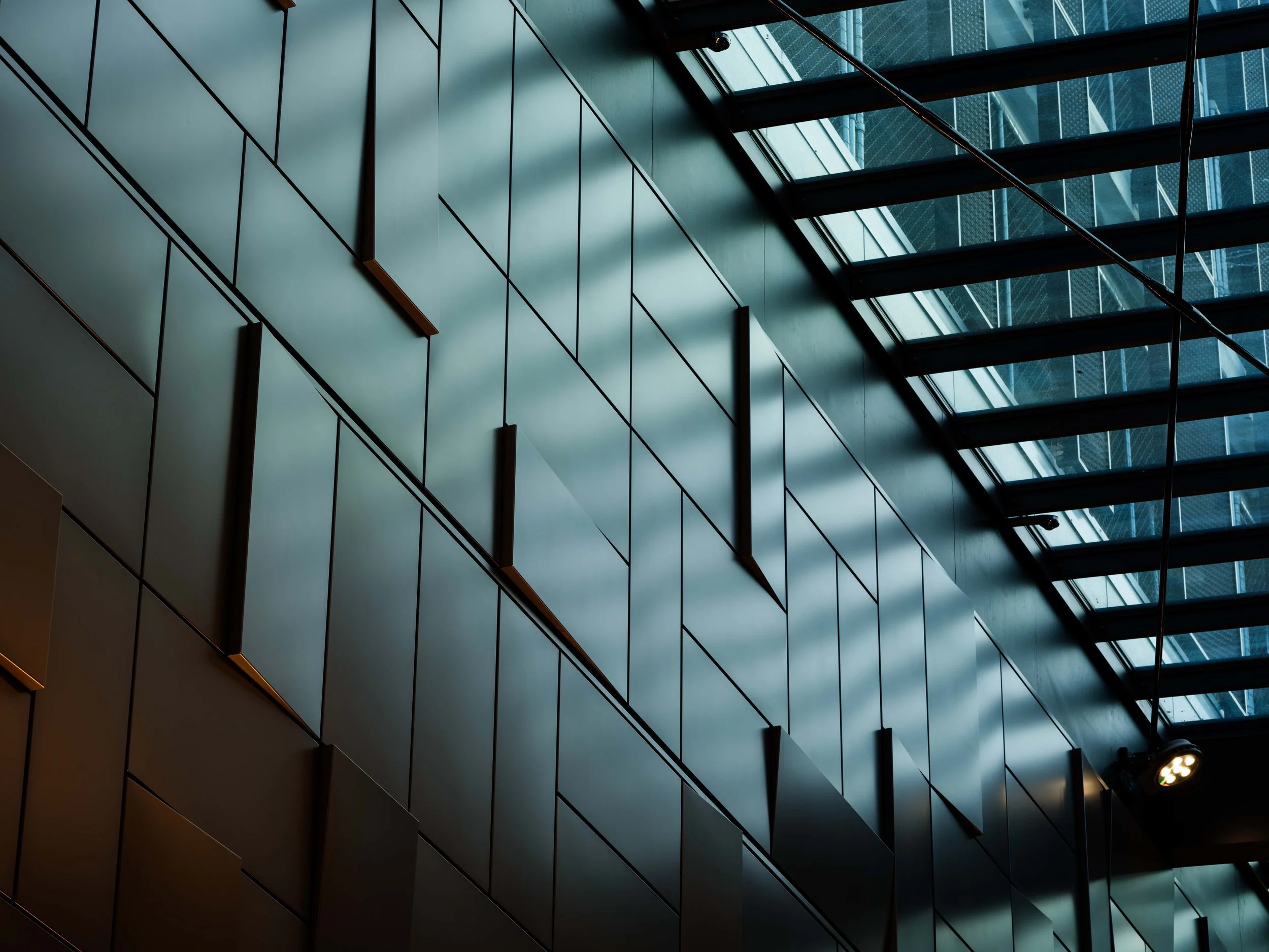 Commercial Photography Invercargill 2