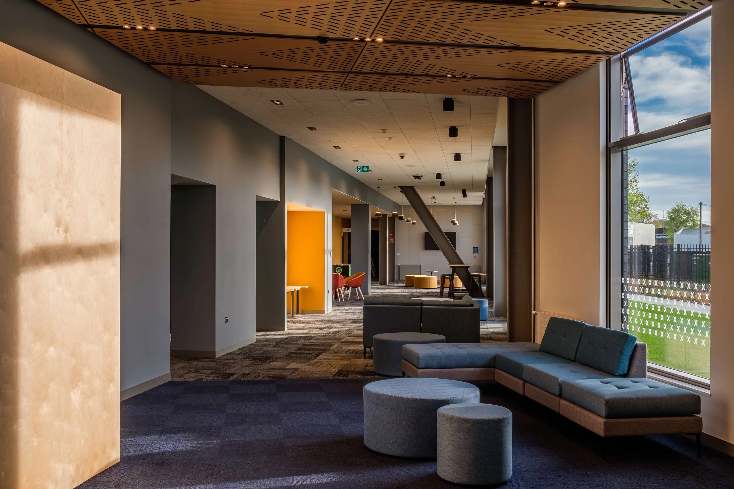 Architecture Photography 5