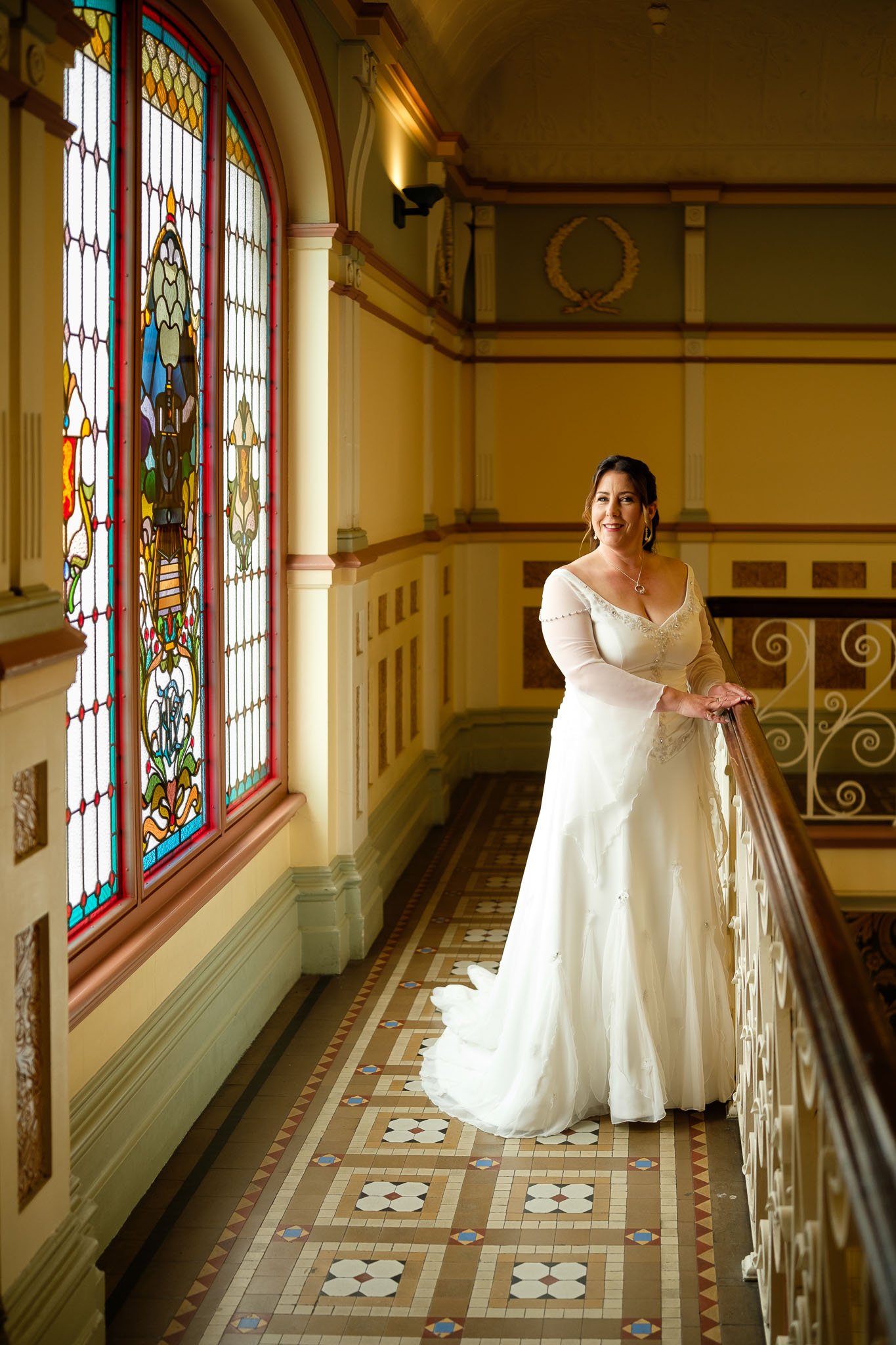 Wedding Photography Dunedin 15