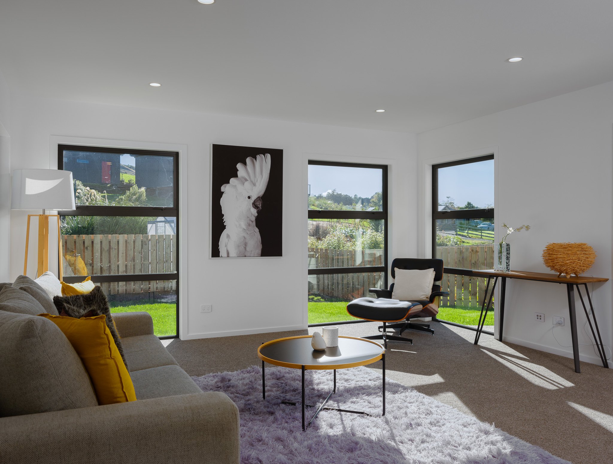 Real Estate Photography 2