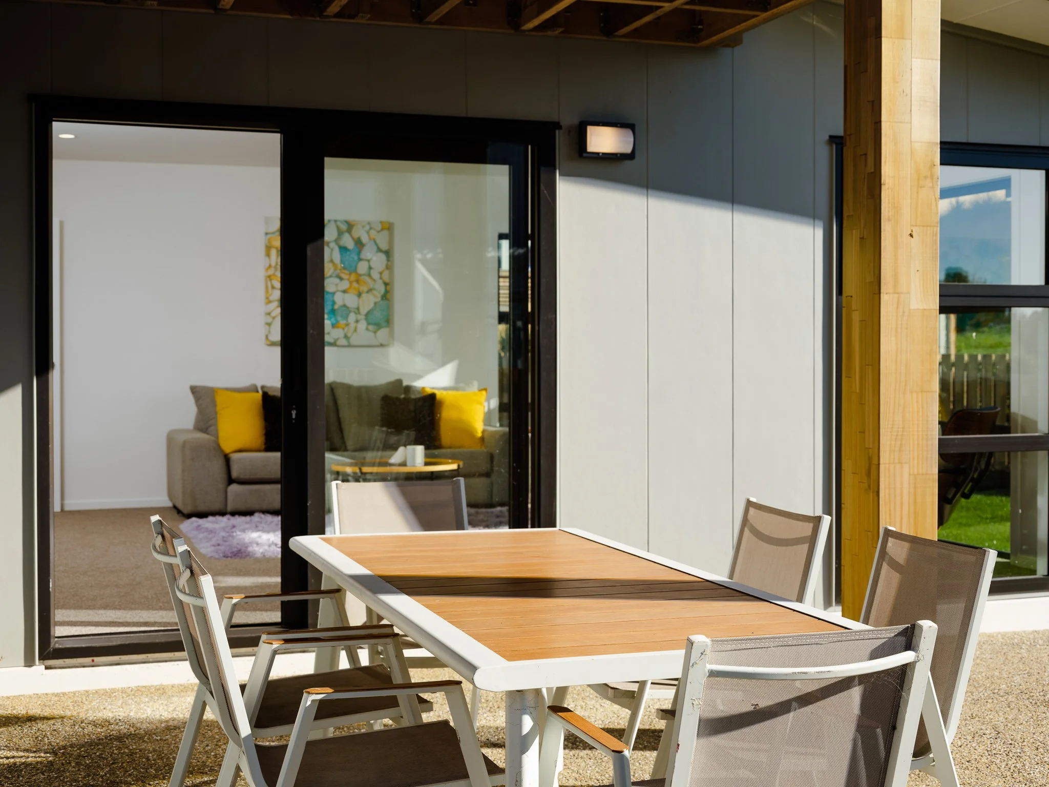 Real Estate Photography 3