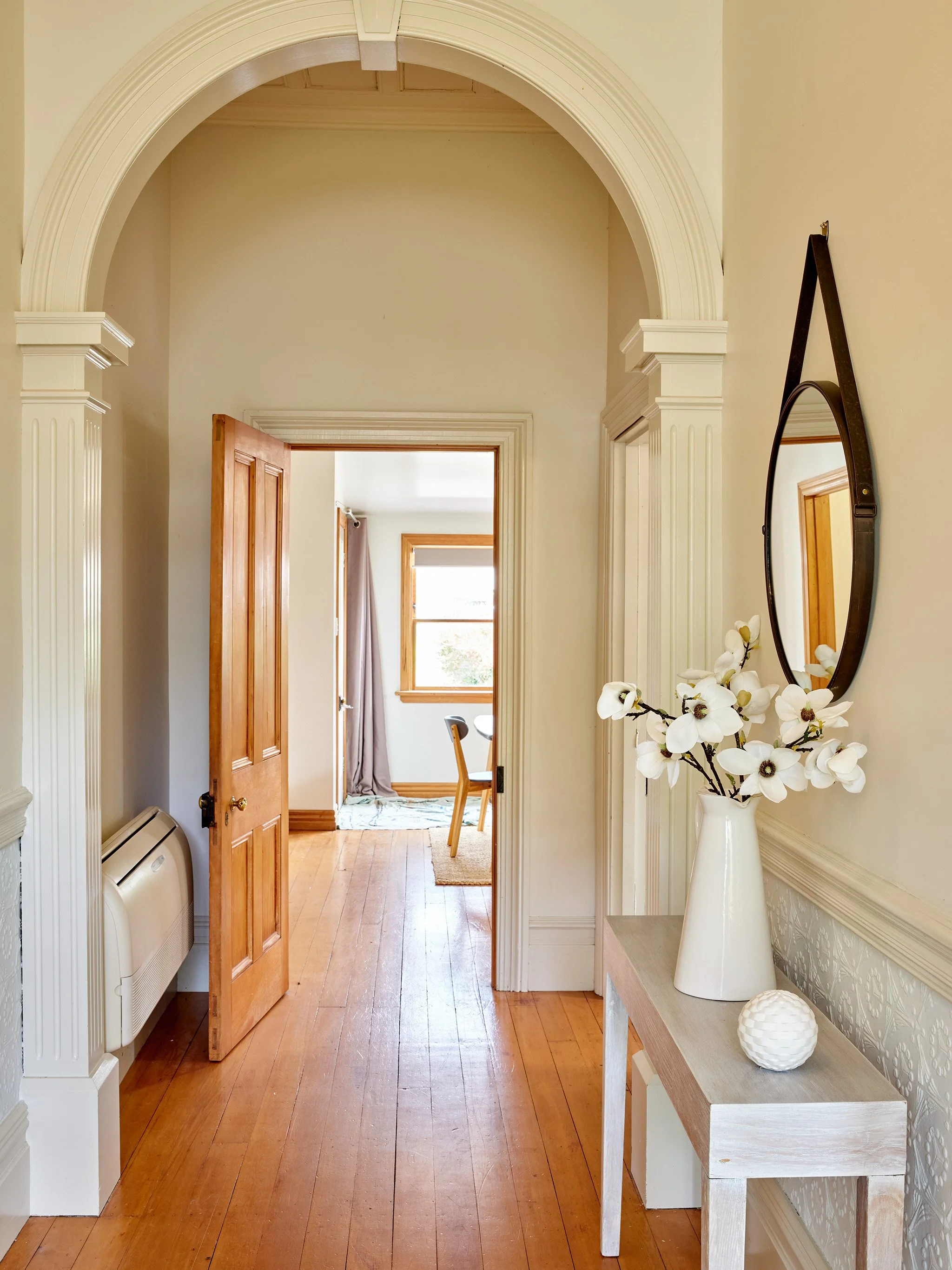 Real Estate Photography 4