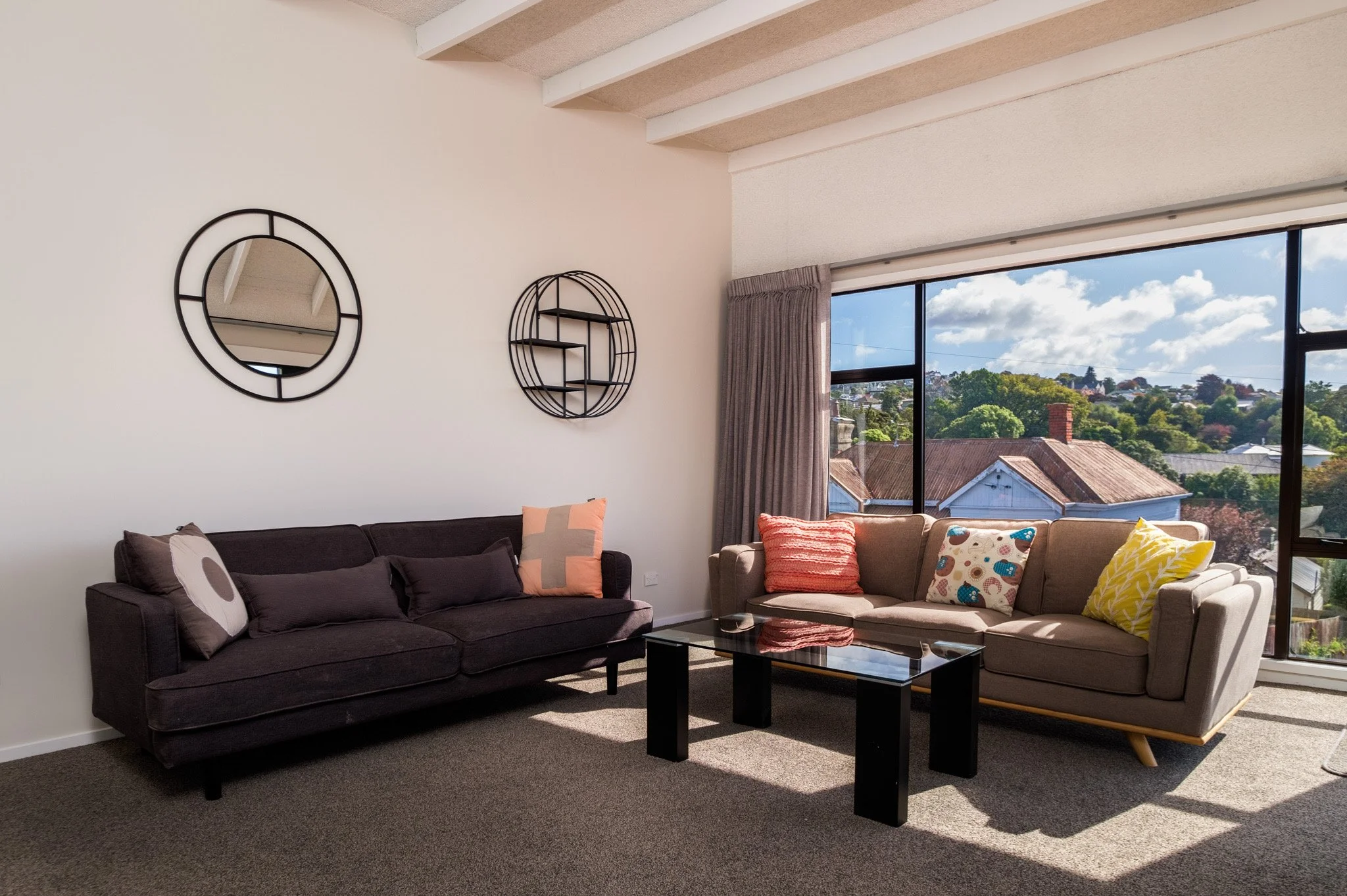 Real Estate Photography 9