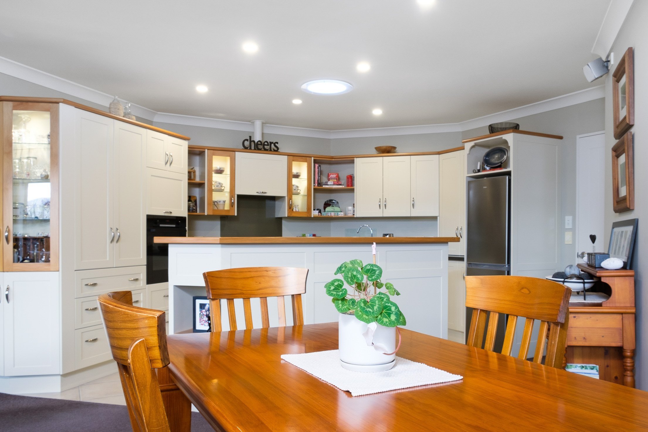 Real Estate Photography 8