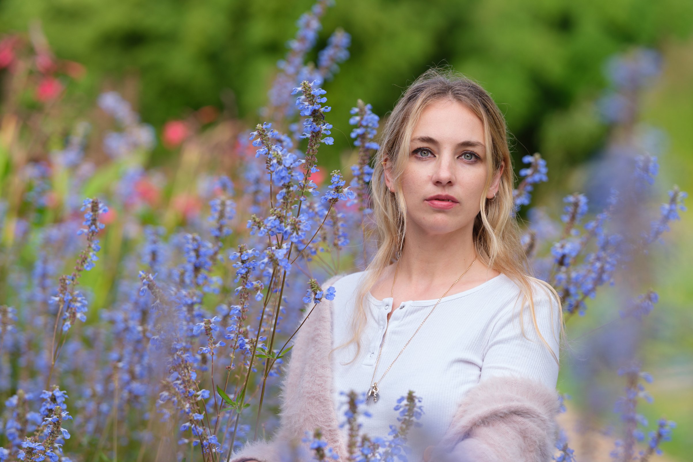 Natural Light Photography Dunedin