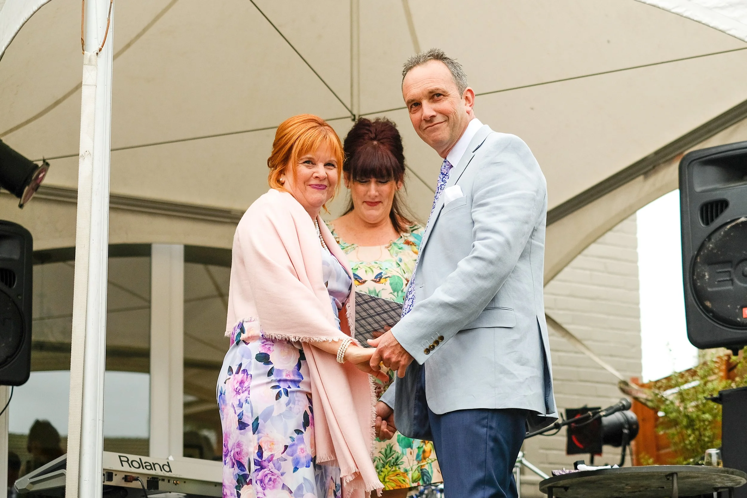 Wedding Photography Dunedin 33