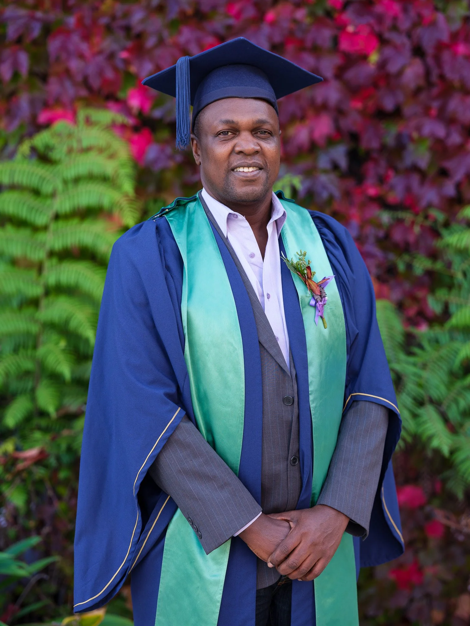 Graduation 2026-4.jpg