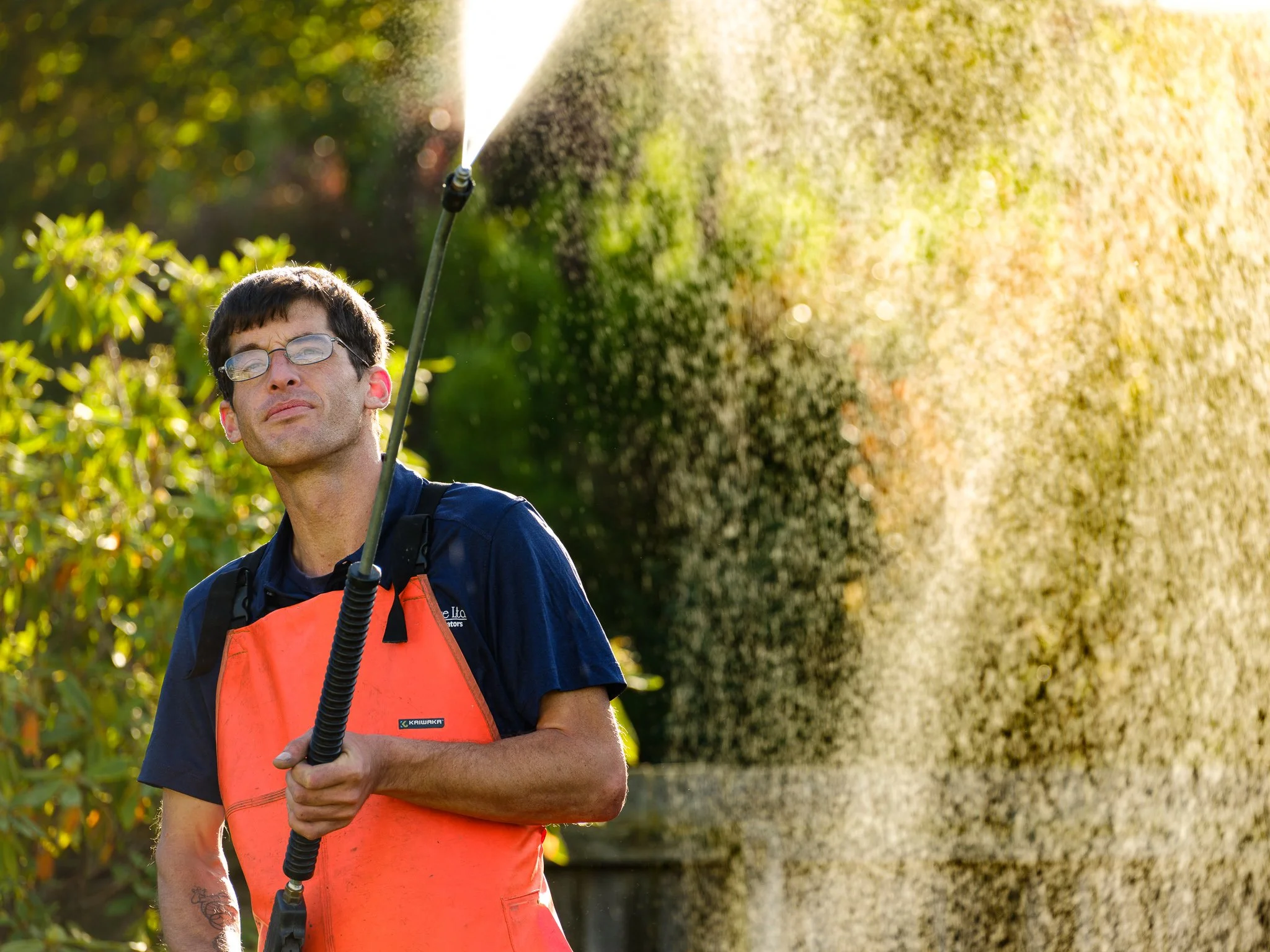 PJ Water Blasting-1.jpg