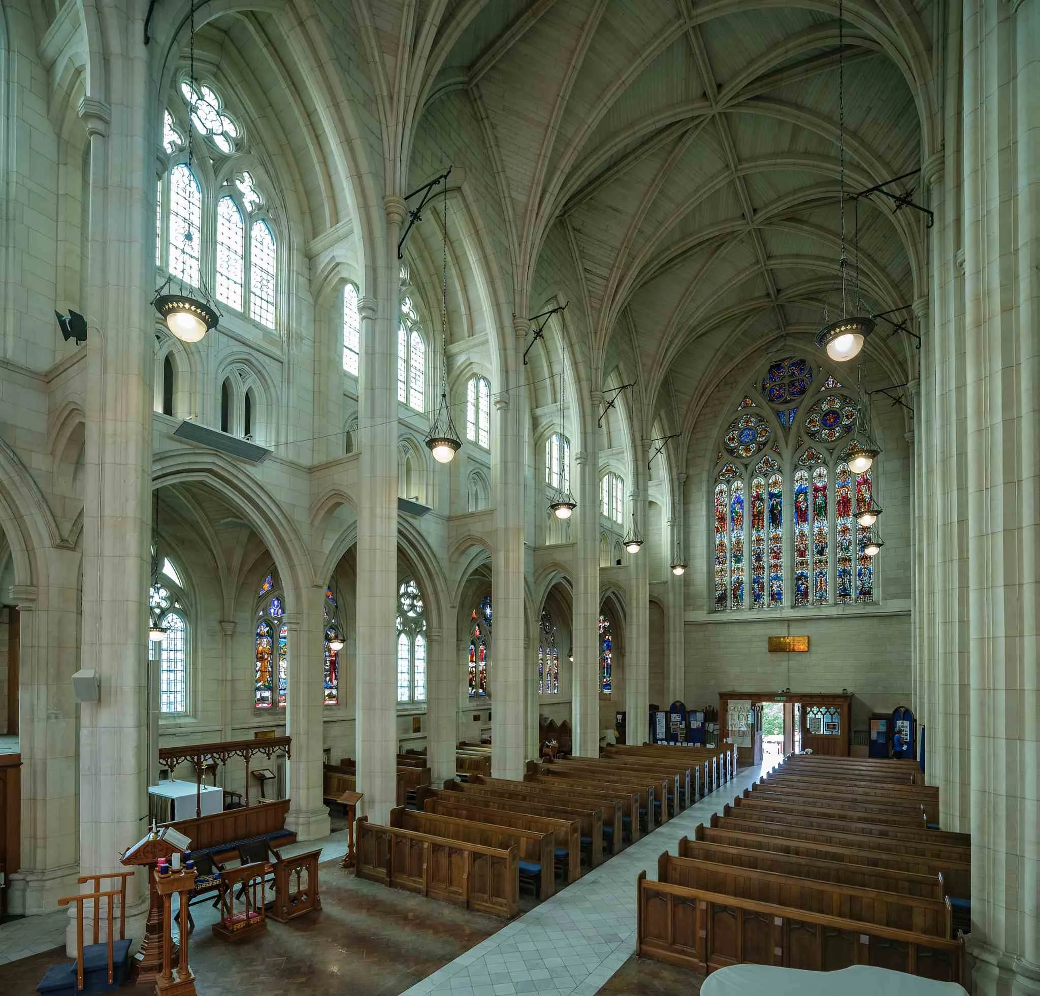 St Pauls-3_moreDetail_x1_2048x1961.jpeg