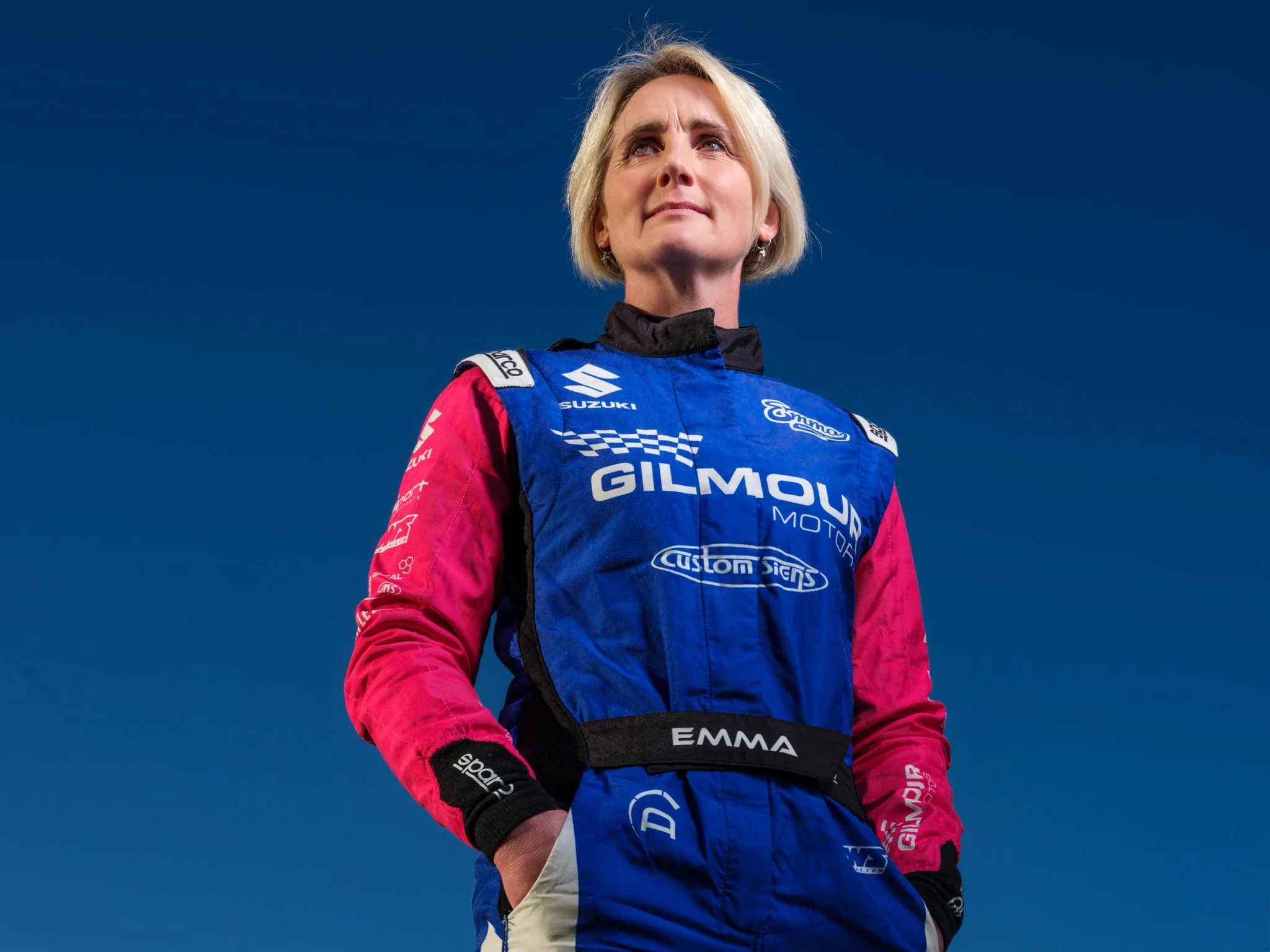 Racing Suit 2026 -56.jpg