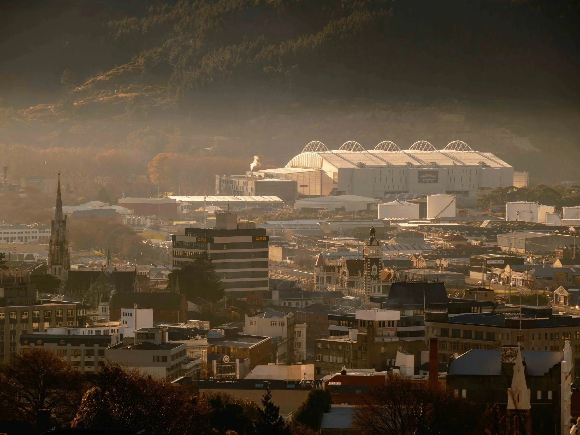 City view from unity park-.jpg