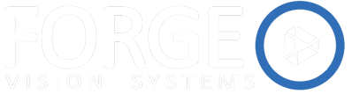 Forge Vision Systems White PNG-Small .png