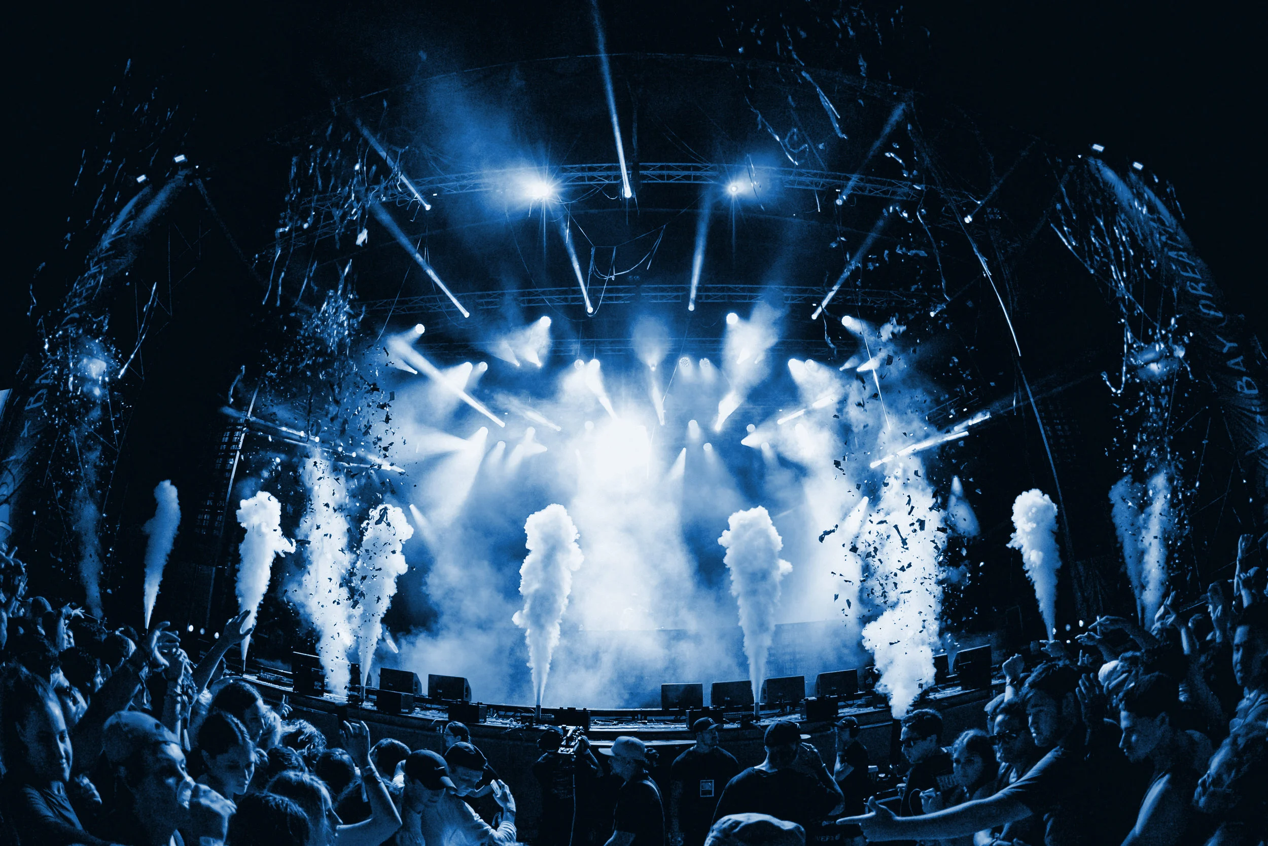 MAIN PAGE PHOTOS.jpg