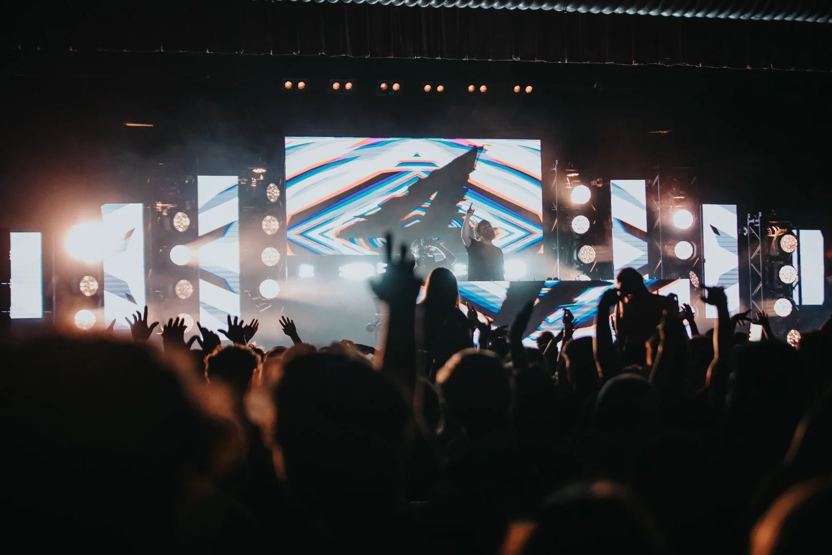 Quix8.jpg