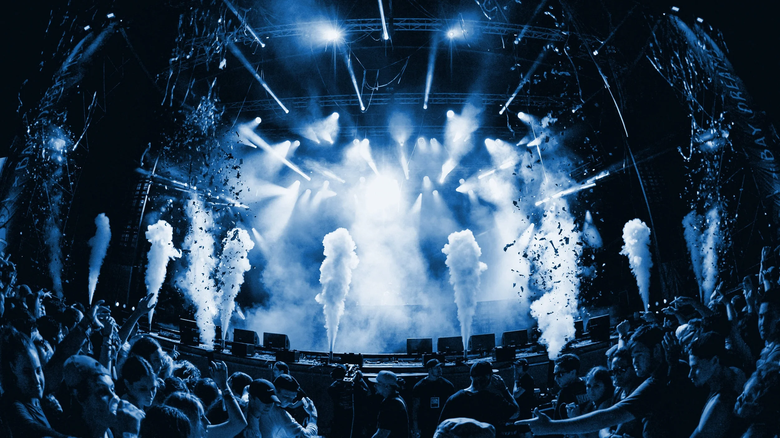 MAIN PAGE PHOTOS.jpg