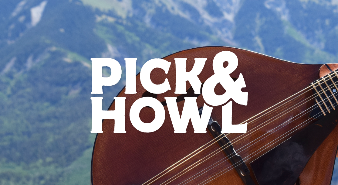 Web_CoverPhotos_Pick&Howl.png