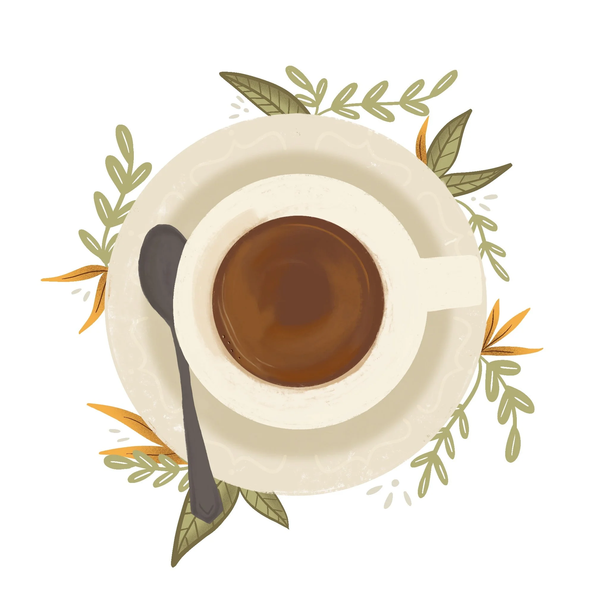 MexicoCityCafe.jpg
