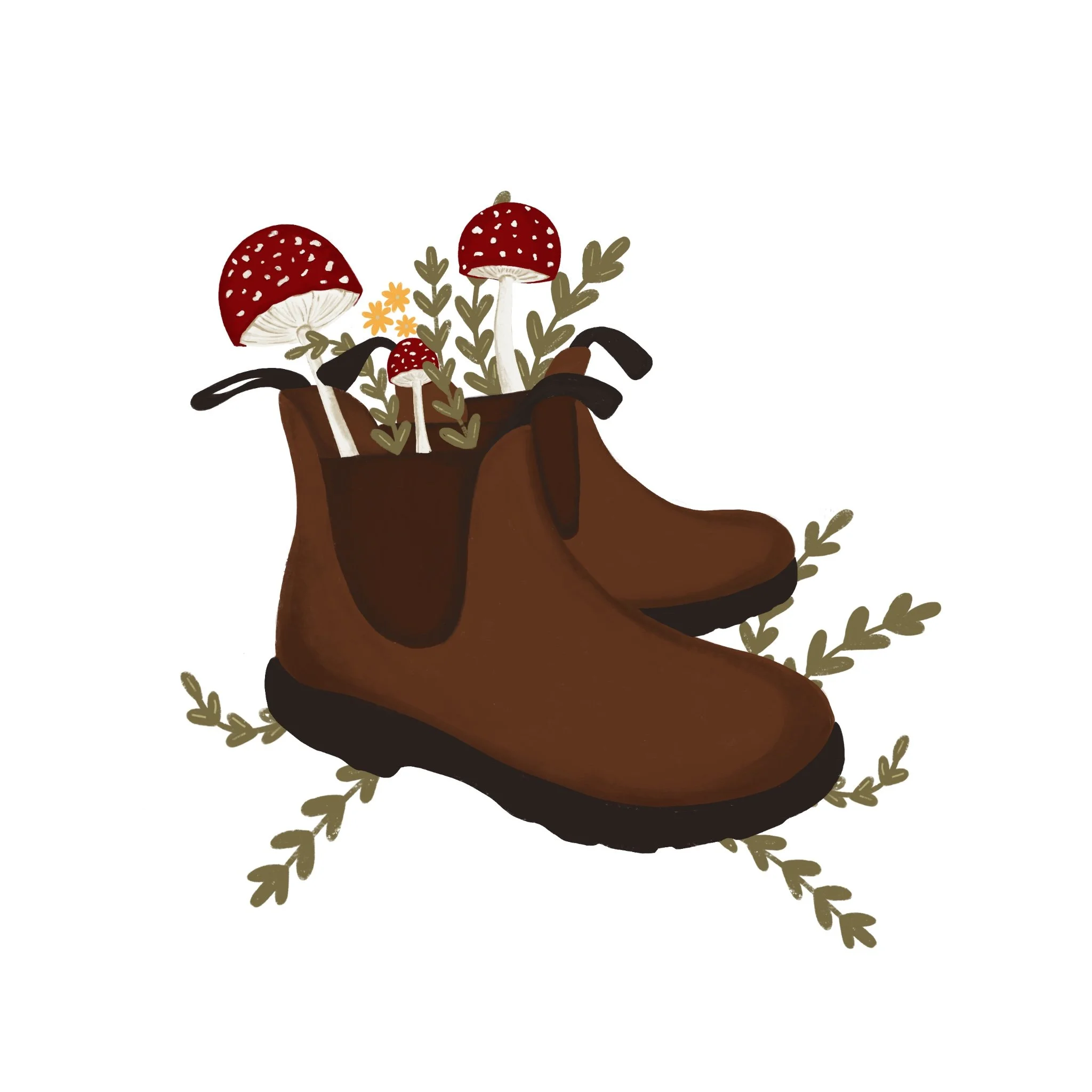 Blundys_.jpg