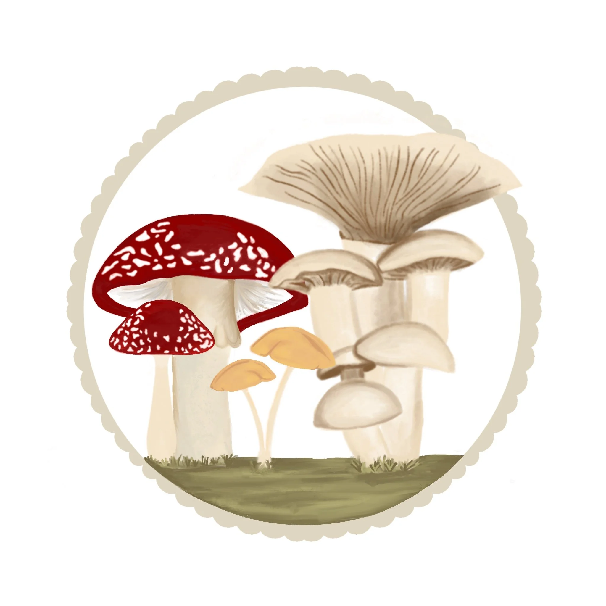 Mushies.jpg