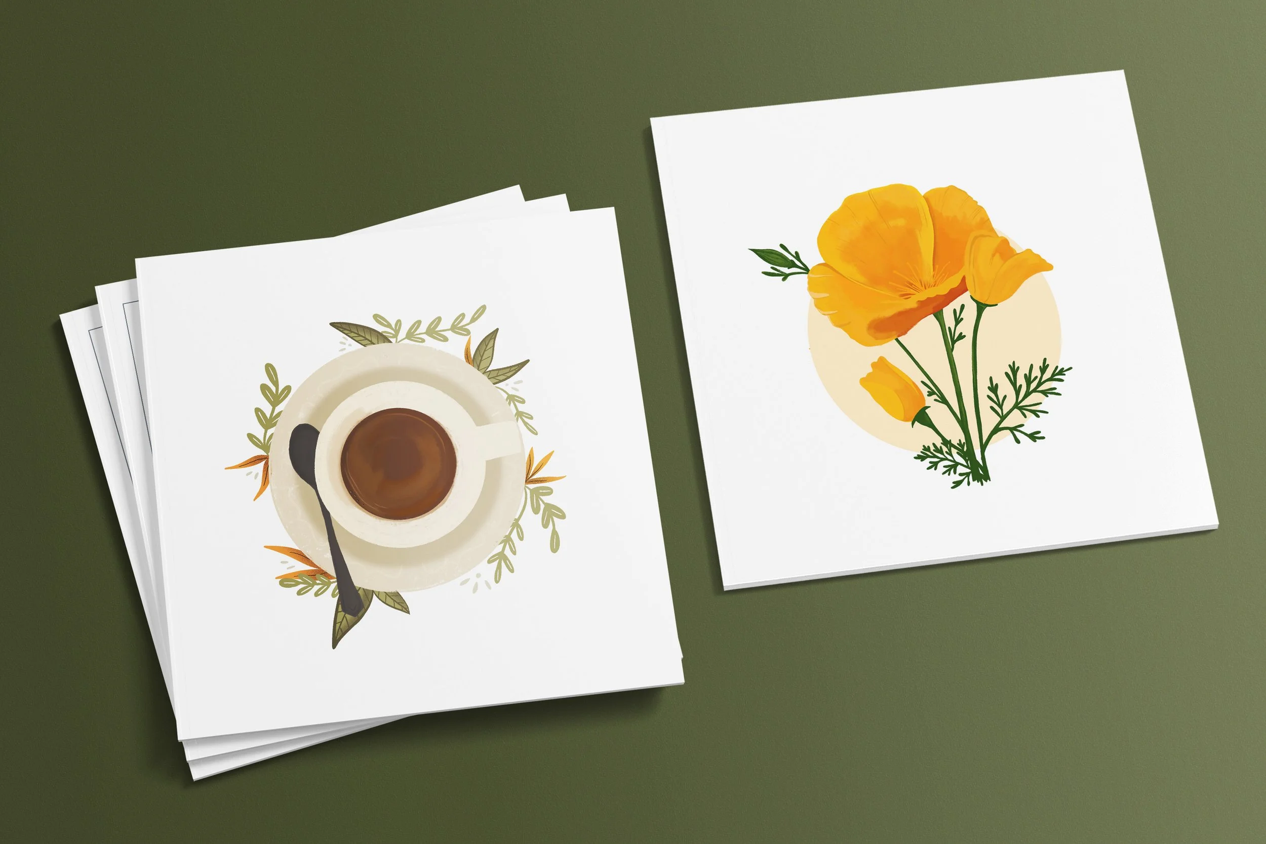 Illustrations.jpg