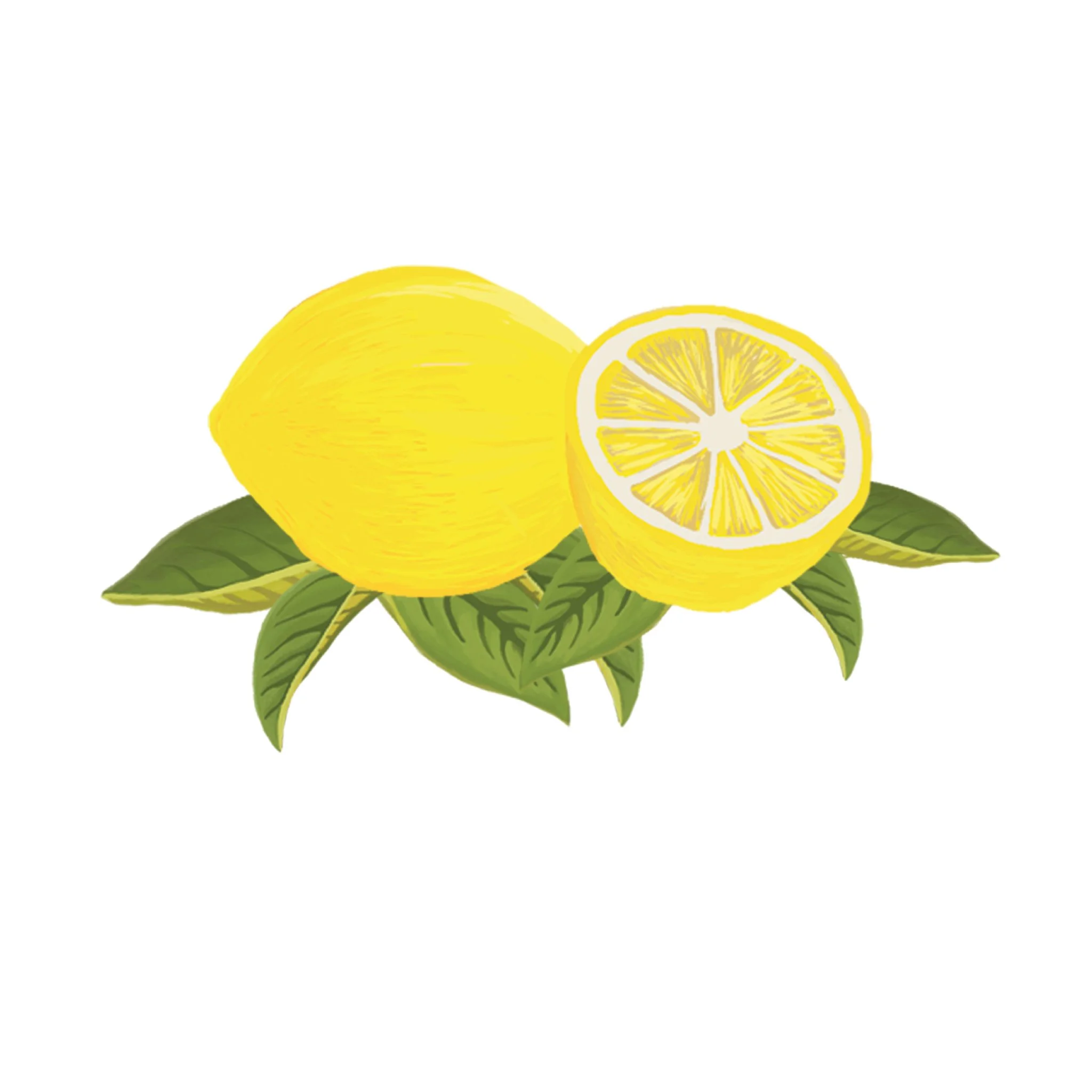 Lemon.jpg