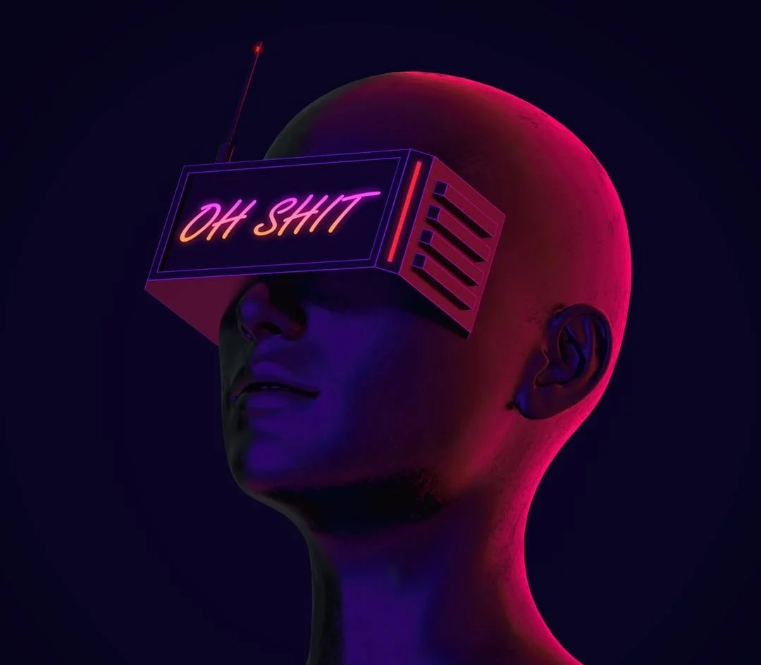 27894288_614482278882999_3993511289614761984_n.jpg