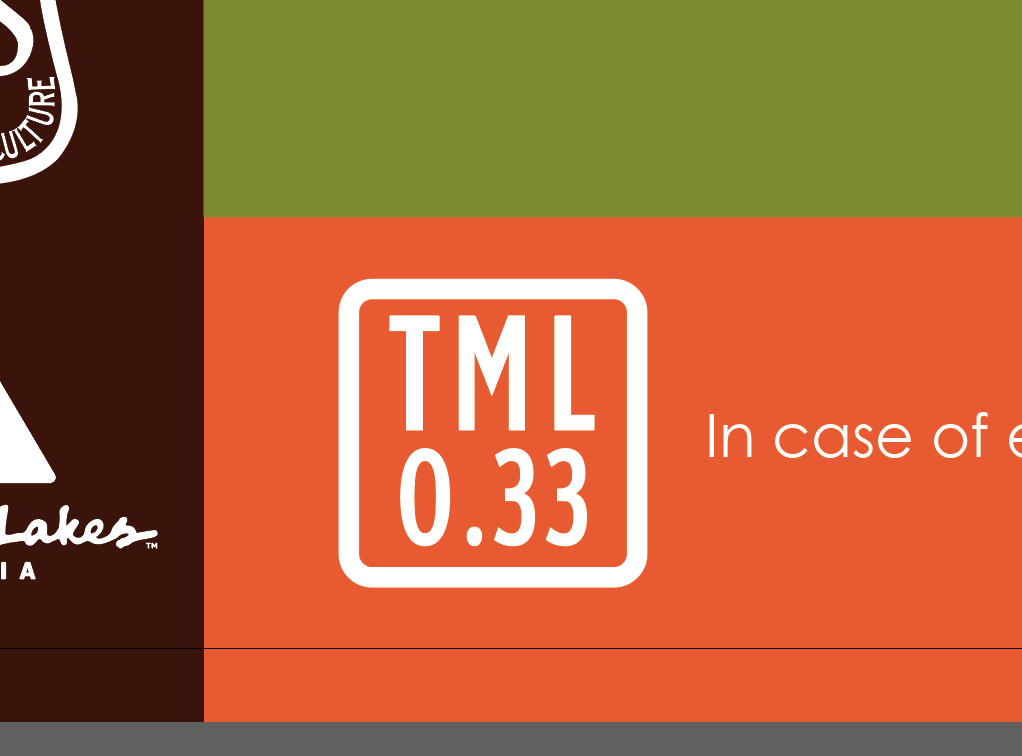 Screen Shot 2018-12-17 at 1.09.37 PM.png