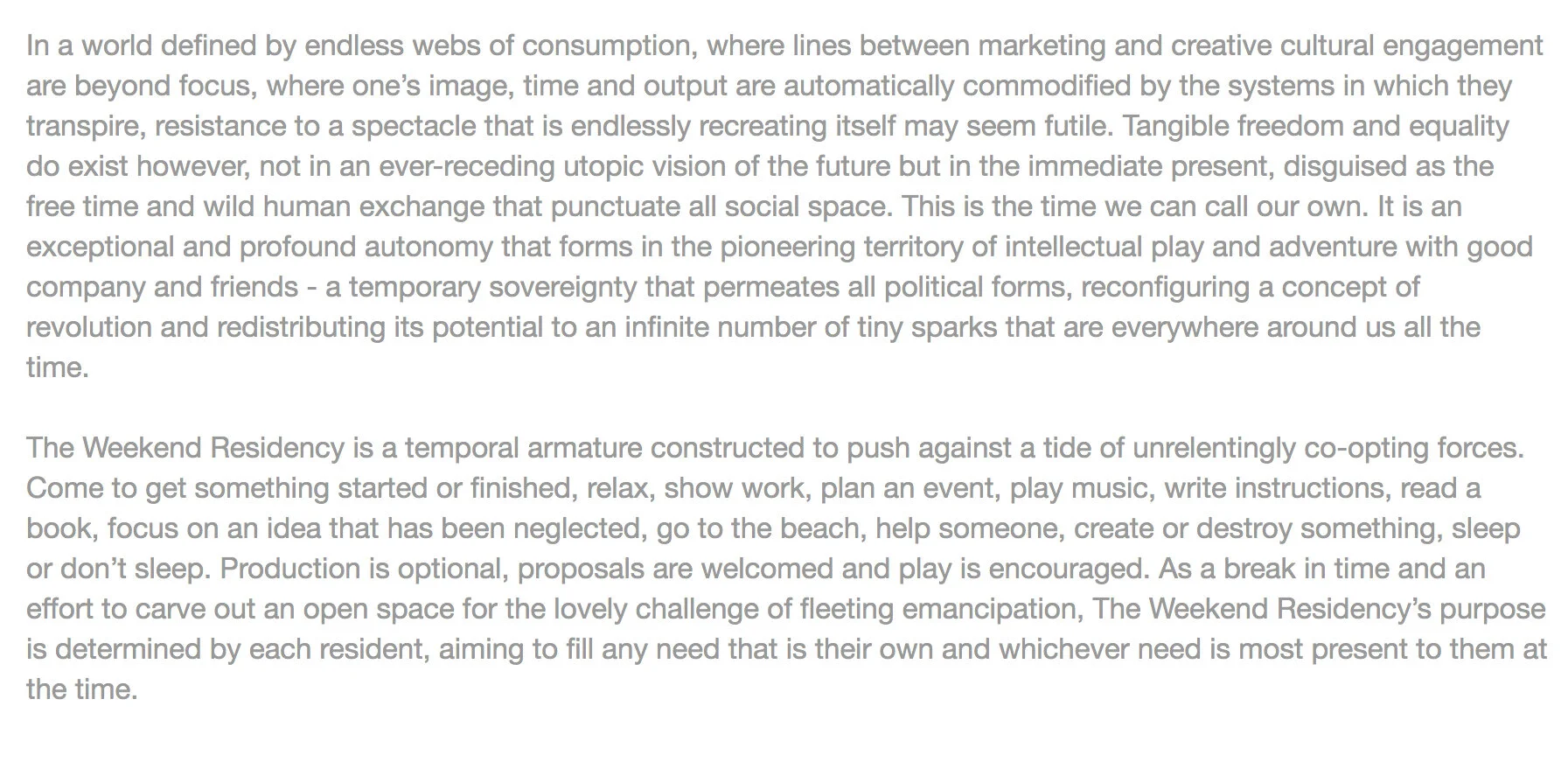 WeekendResidency_detail_1MB.jpg