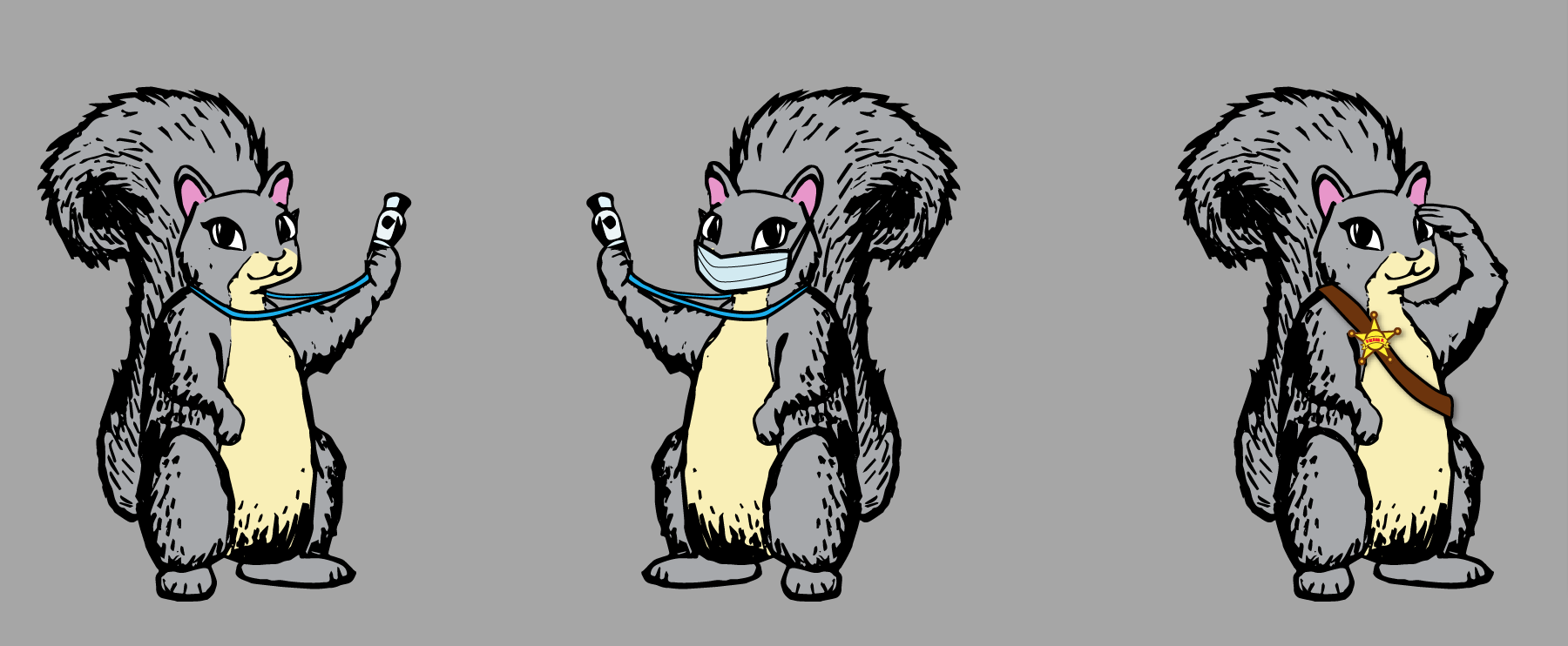 Screen Shot 2020-07-10 at 11.39.39 AM.png